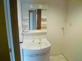  メゾンユートピア