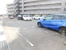  メゾンユートピア