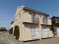 フレグランスツツミヤ