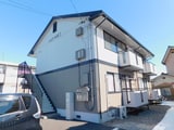 シェリールＭ・Ｔ