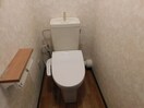  コニファーマンション