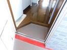  コニファーマンション