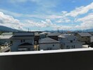  コニファーマンション