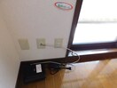  コニファーマンション