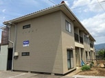 コーポ山下