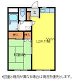 タカギマンションＮＯ.5