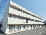 タカギマンションＮＯ.5