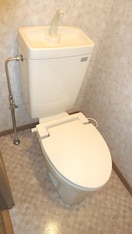 類似部屋写真 ロイヤルＭ橋詰