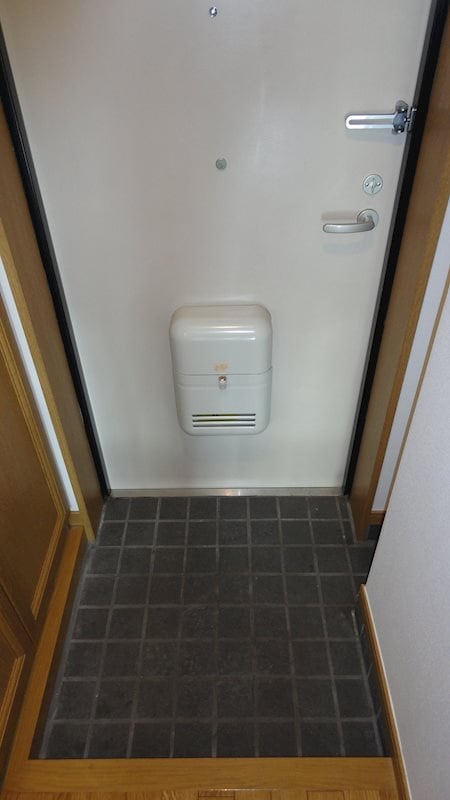 類似部屋写真 ロイヤルＭ橋詰