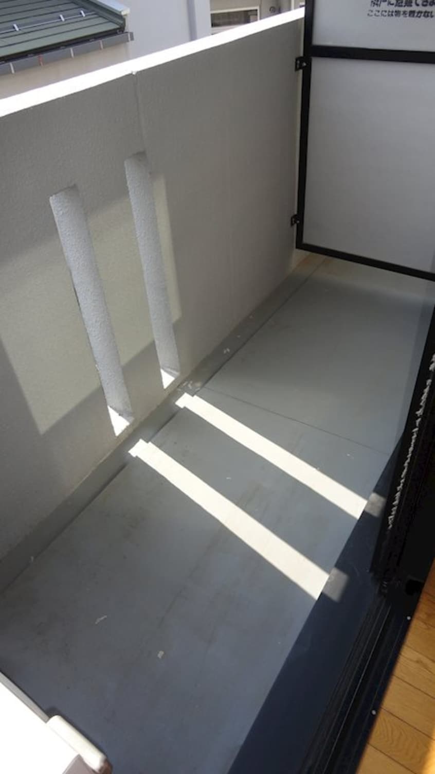 類似部屋写真 ロイヤルＭ橋詰