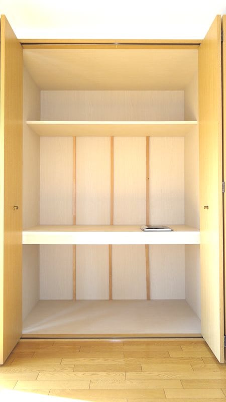 類似部屋写真 ロイヤルＭ橋詰