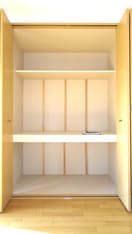 類似部屋写真 ロイヤルＭ橋詰