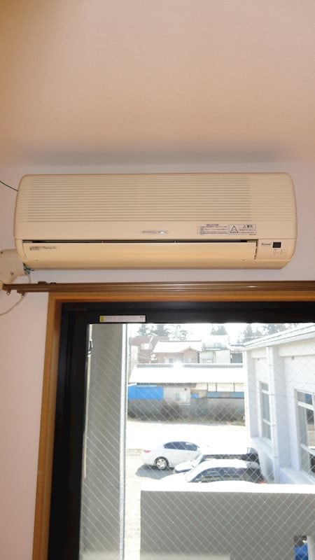 類似部屋写真 ロイヤルＭ橋詰