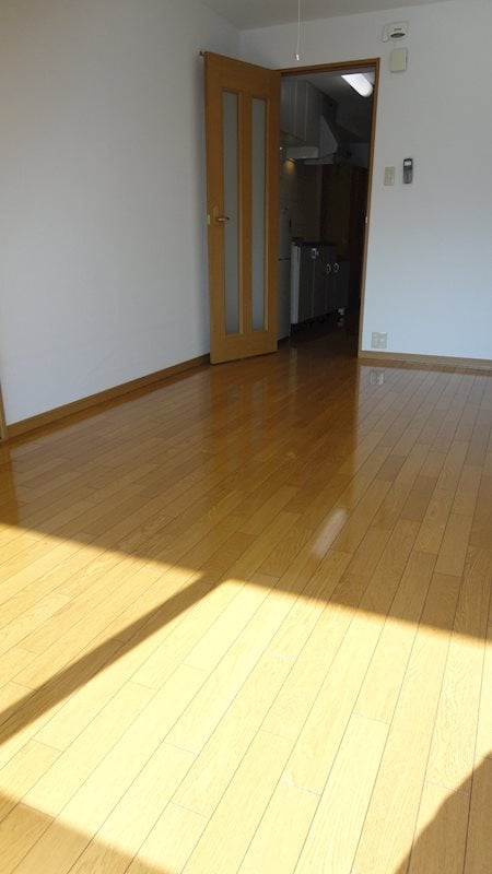 類似部屋写真 ロイヤルＭ橋詰