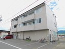  塩尻今井ビル