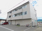 塩尻今井ビル