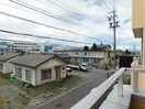  塩尻今井ビル