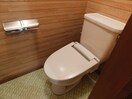  塩尻今井ビル