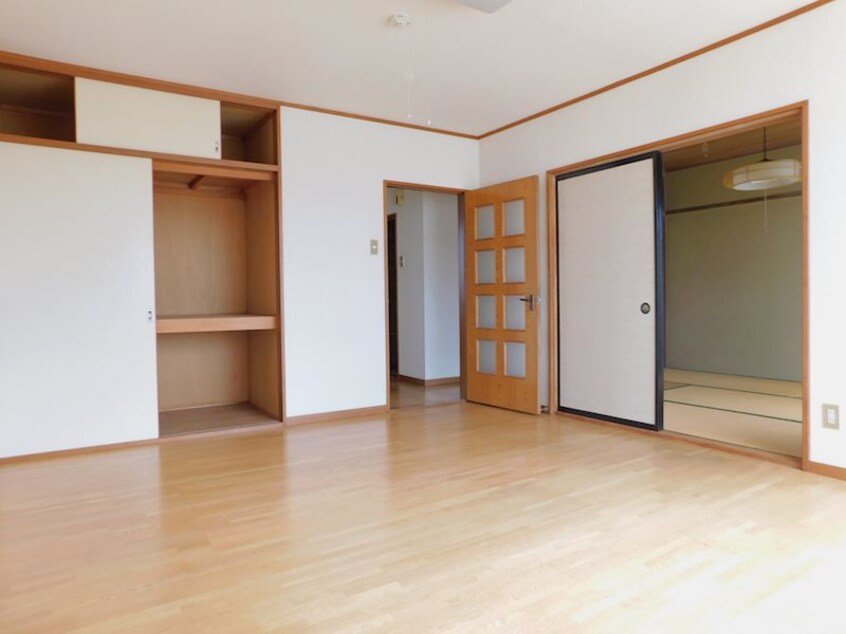  塩尻今井ビル