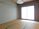  塩尻今井ビル