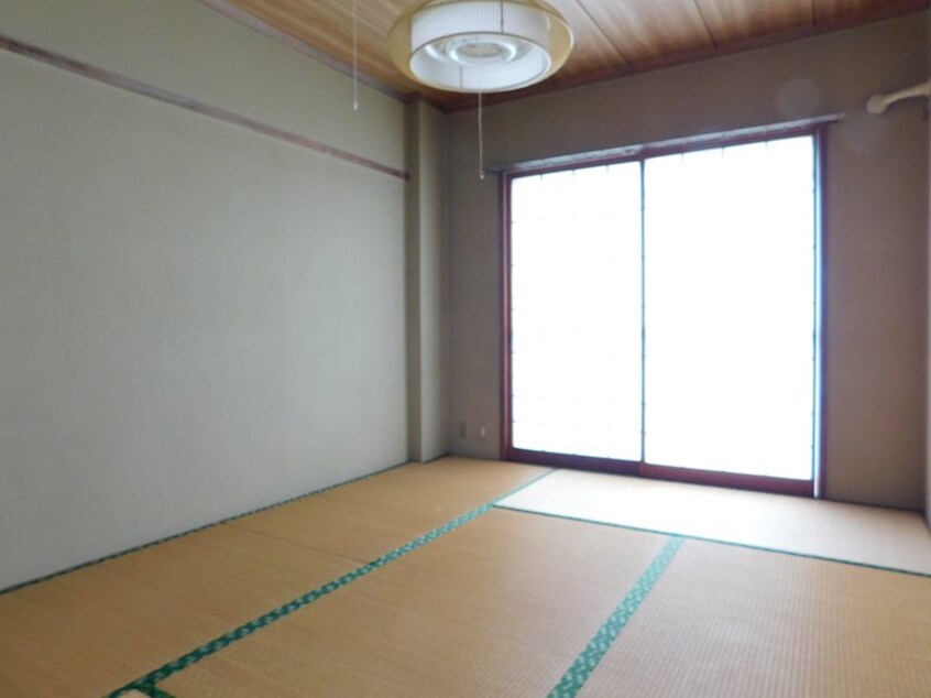  塩尻今井ビル