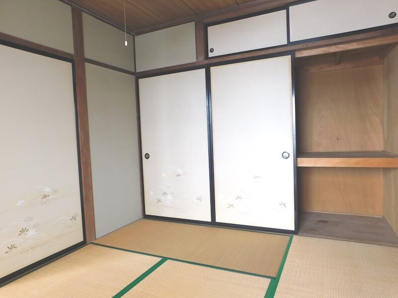  塩尻今井ビル