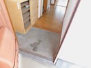  塩尻今井ビル