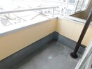  塩尻今井ビル