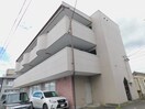  塩尻今井ビル