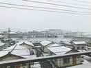  塩尻今井ビル