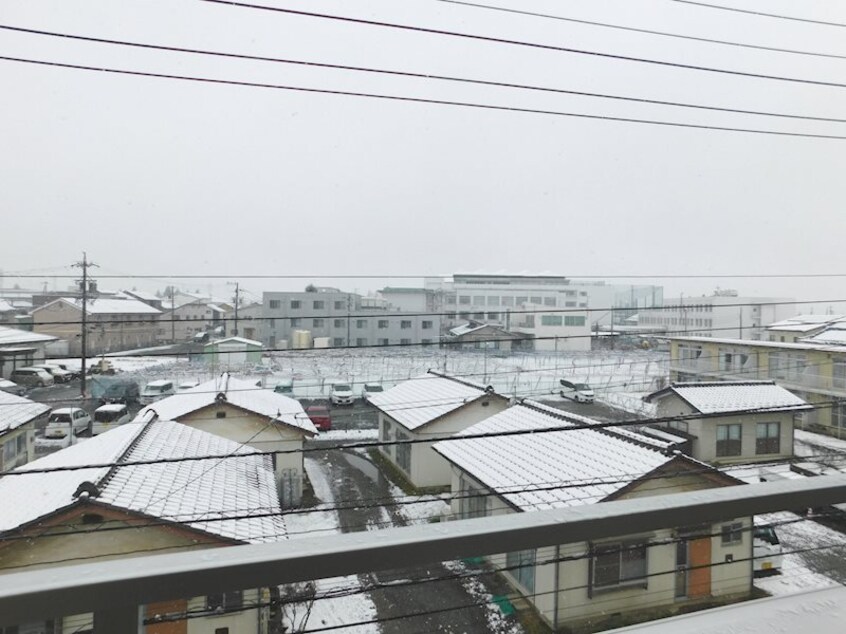  塩尻今井ビル