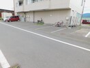  塩尻今井ビル