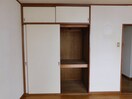  塩尻今井ビル