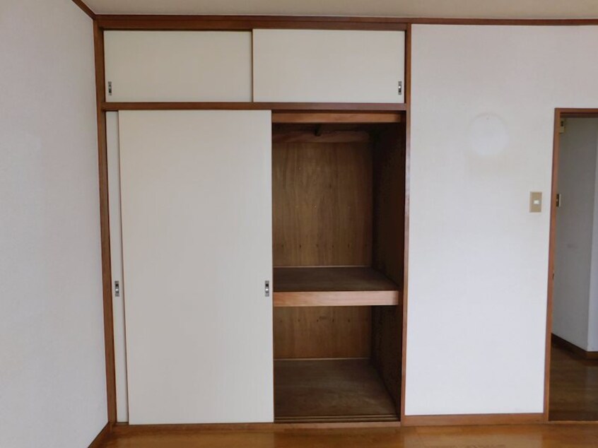  塩尻今井ビル