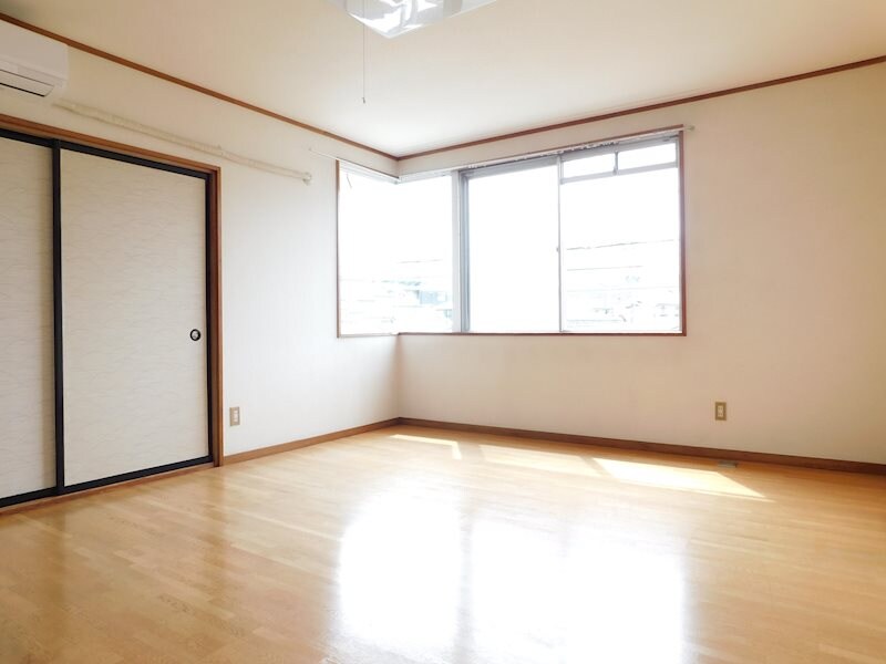  塩尻今井ビル