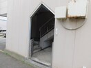  塩尻今井ビル