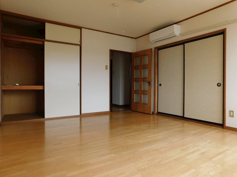  塩尻今井ビル