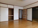  塩尻今井ビル