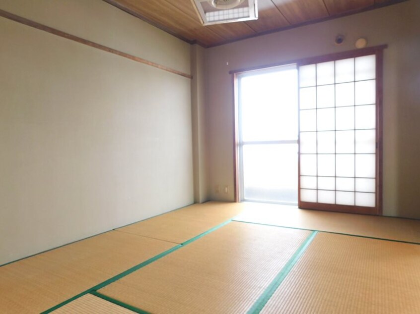  塩尻今井ビル
