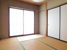  塩尻今井ビル