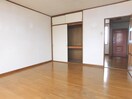  塩尻今井ビル