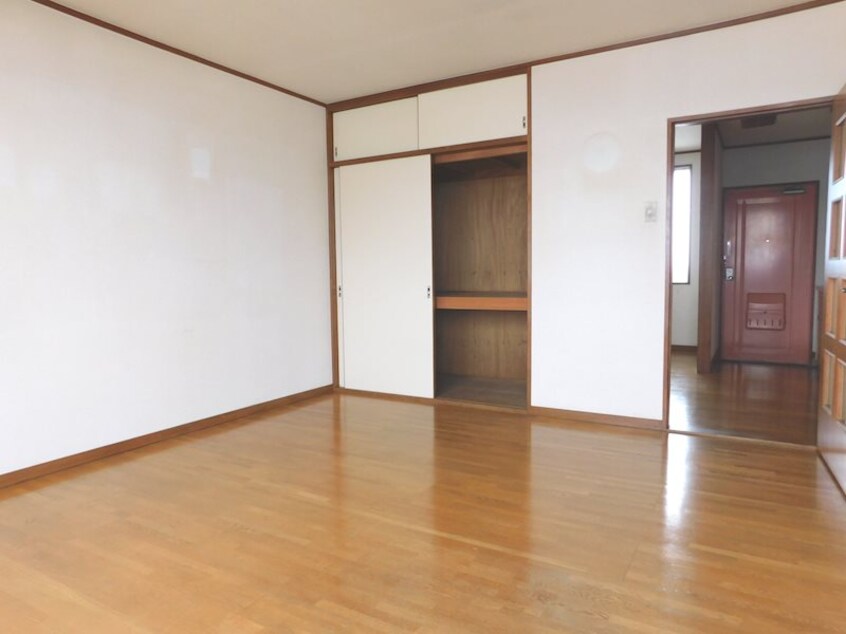  塩尻今井ビル