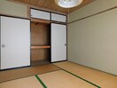  塩尻今井ビル