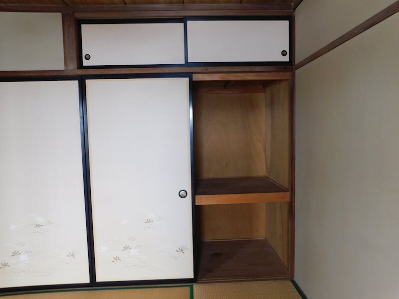  塩尻今井ビル