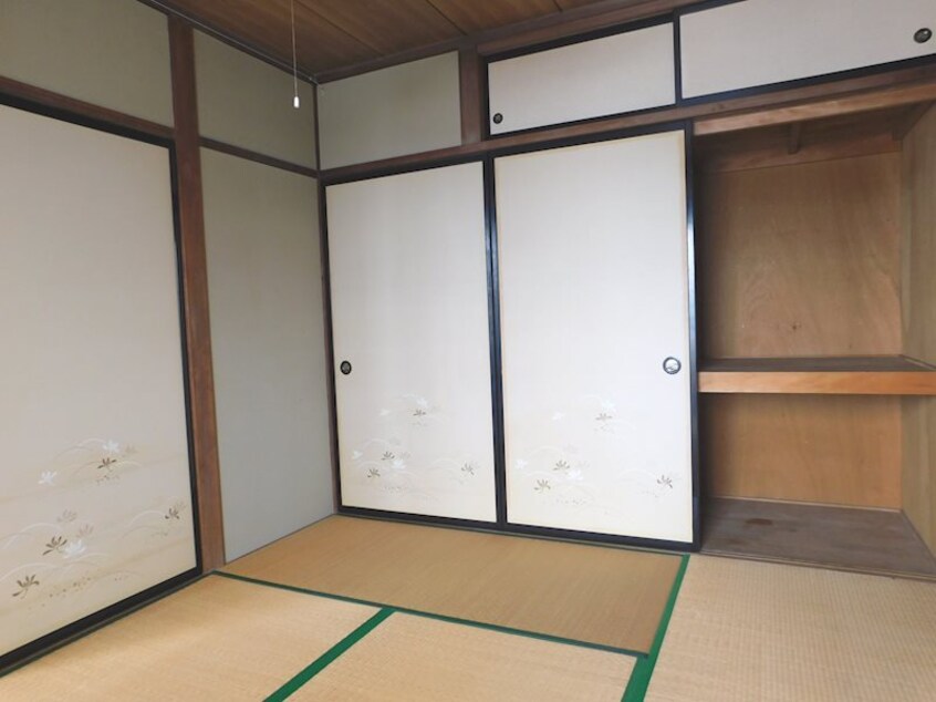  塩尻今井ビル