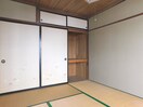  塩尻今井ビル