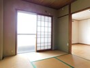  塩尻今井ビル
