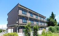 サンシルク21