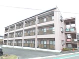 マンション菱花