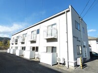 シャイニングタウン